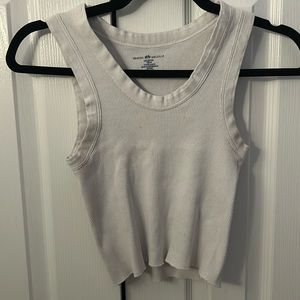 Brandy Melville Tank Top